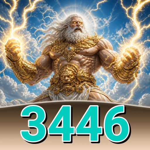 Layar fitur 3446