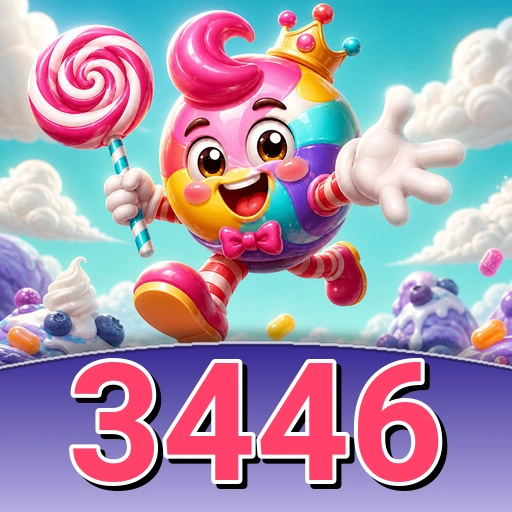 Mode gelap 3446