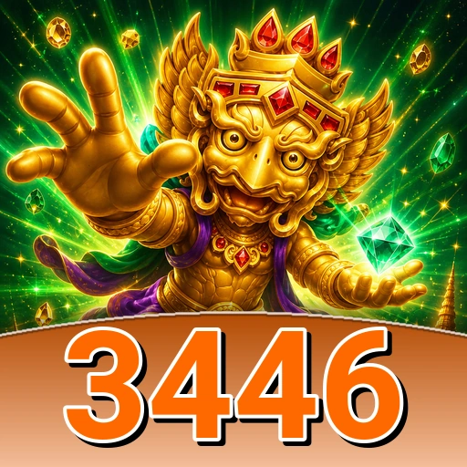 Layar pencarian 3446