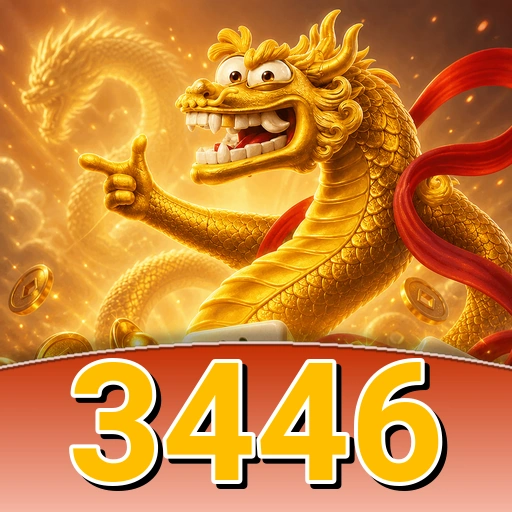 Dasbor 3446